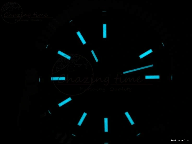 0219 Trendsetting DateJust 41 126334 ZF 1:1 Best Edition 904L Steel Gray Dial Stick Marker on Jubilee Bracelet A 2372